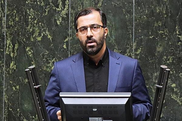 وزارت اقتصاد در زمینه تسهیلات ازدواج و فرزندآوری ورود کند وزارت اقتصاد در زمینه تسهیلات ازدواج و فرزندآوری ورود کند