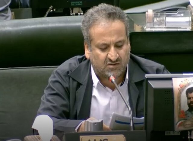 عملکرد بانکها در پرداخت تسهیلات ابهام جدی دارد عملکرد بانکها در پرداخت تسهیلات ابهام جدی دارد