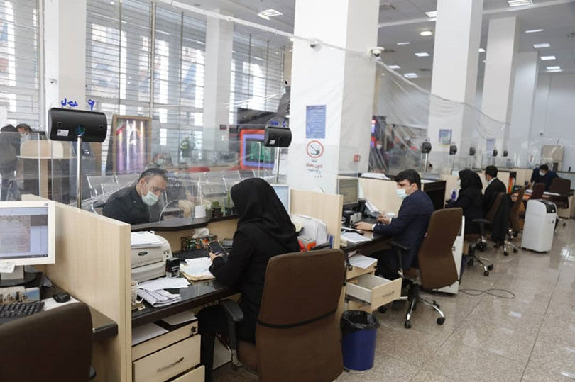 شرط برداشت از حساب بانکی متوفیان اعلام شد شرط برداشت از حساب بانکی متوفیان اعلام شد