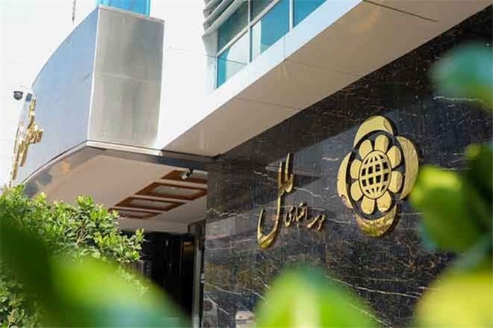 رشد 141درصدی پرداخت تسهیلات «ودیعه مسکن» توسط موسسه ملل رشد 141درصدی پرداخت تسهیلات «ودیعه مسکن» توسط موسسه ملل