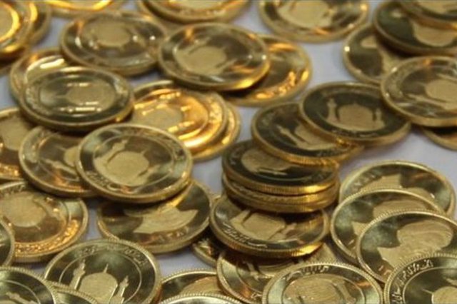 دومین حراج سکه در سال ۱۴۰۳ فردا برگزار می‌شود