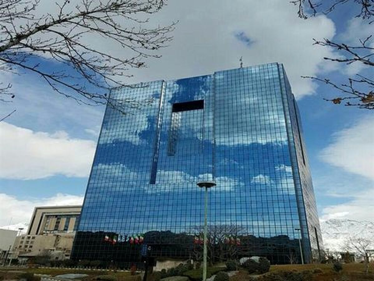 نشست فرزین و عشقی برای تقویت شاخصهای بورس نشست فرزین و عشقی برای تقویت شاخصهای بورس