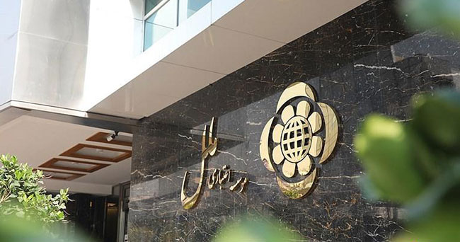 نسخه جدید متابانک موسسه اعتباری ملل منتشر شد نسخه جدید متابانک موسسه اعتباری ملل منتشر شد