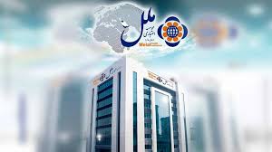 شرایط وام بدون ضامن موسسه اعتباری ملل شرایط وام بدون ضامن موسسه اعتباری ملل