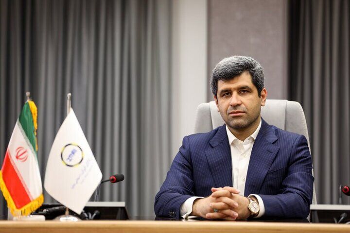 انتشار گواهی سکه با قانون بازار اوراق بهادار مغایرت دارد انتشار گواهی سکه با قانون بازار اوراق بهادار مغایرت دارد