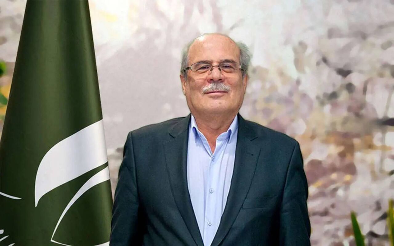 ۴۲شرکت‌ رمرزارز اطلاعات خود را به شاپرک ارائه کردند
