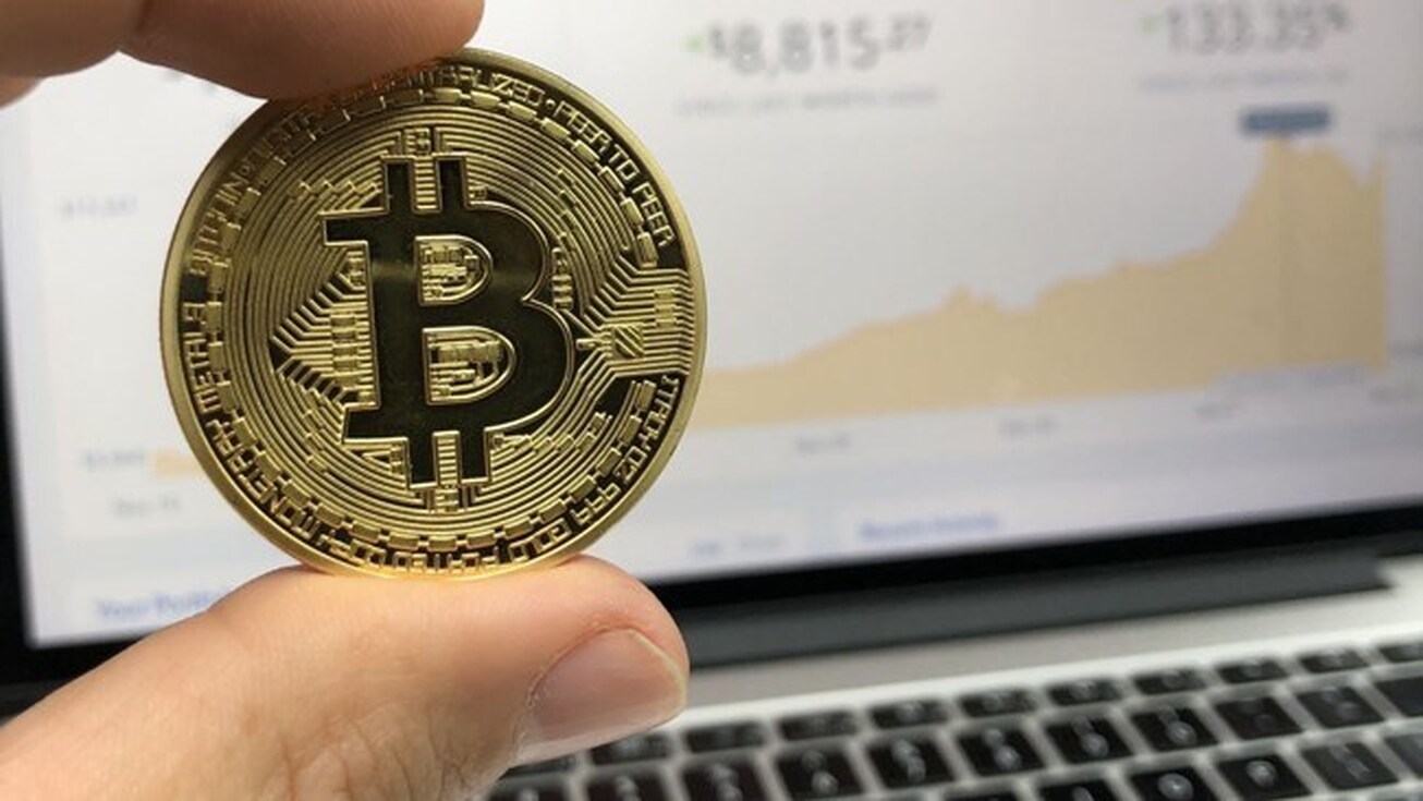 سرمایهگذاران رمزارز محتاط شدند سرمایهگذاران رمزارز محتاط شدند