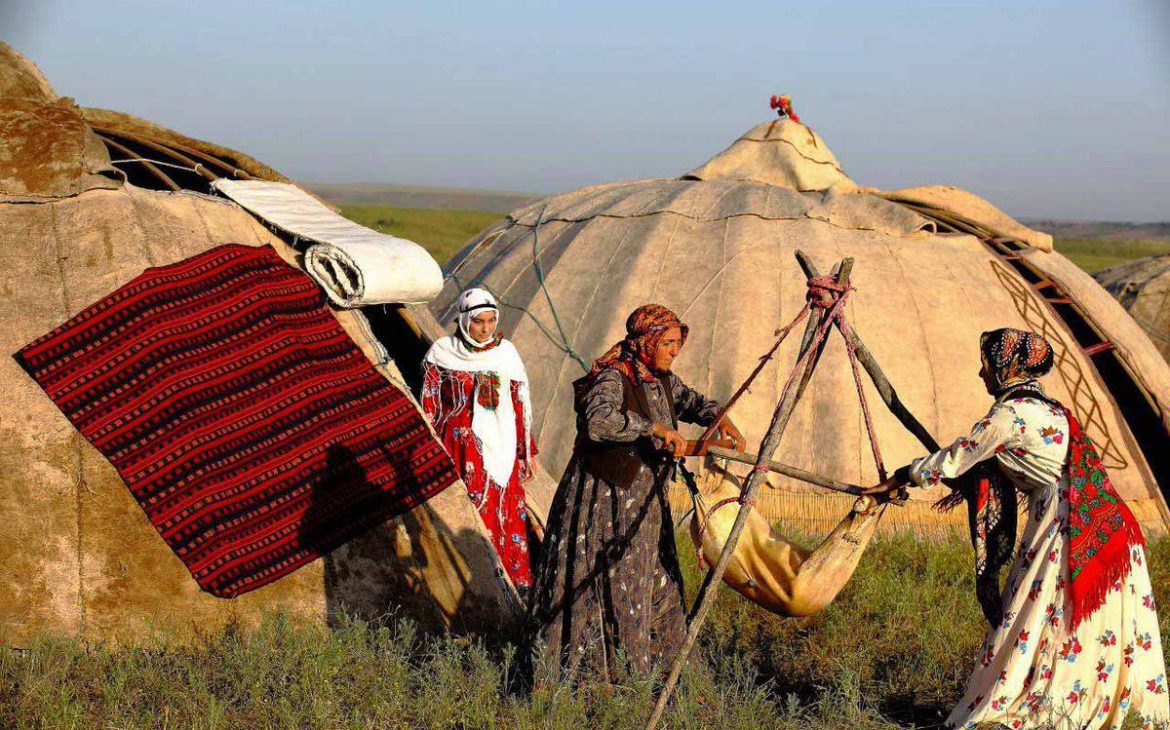 بیمه رایگان مادران روستایی به کما رفت بیمه رایگان مادران روستایی به کما رفت