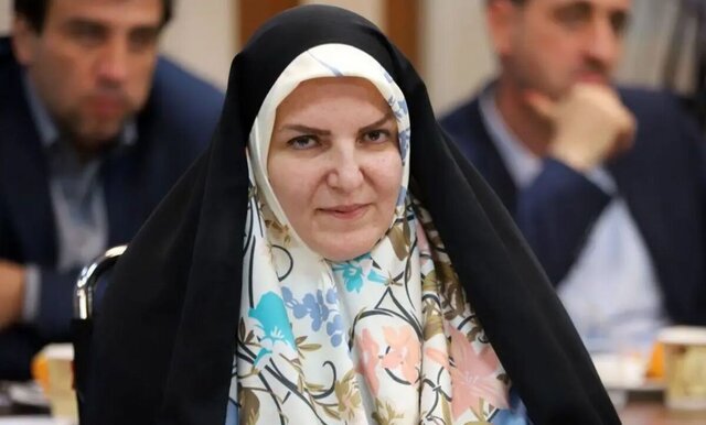 بازار سرمایه بهترین مقصد برای تامین سرمایه در گردش بازار سرمایه بهترین مقصد برای تامین سرمایه در گردش