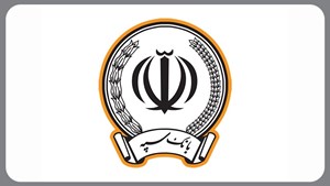 برگزاری مراسم قرعهکشی امیدبانک سپه در ویژهبرنامه شبکه نسیم برگزاری مراسم قرعهکشی امیدبانک سپه در ویژهبرنامه شبکه نسیم