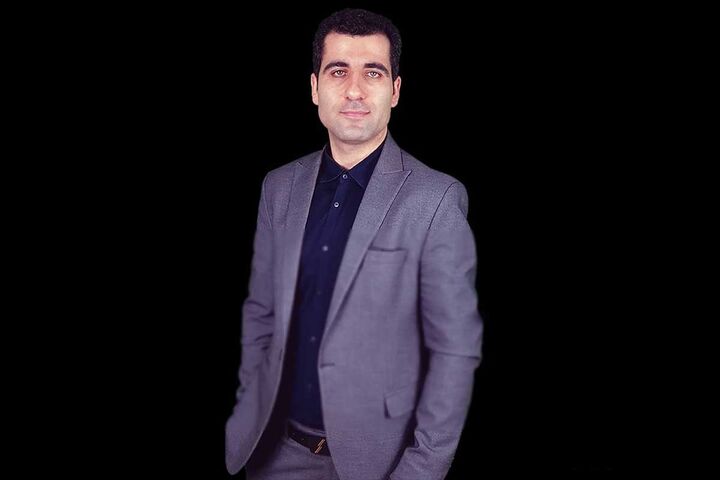 آنهایی که همه دارایی هایشان طلا و دلار است چه کنند؟ آنهایی که همه دارایی هایشان طلا و دلار است چه کنند؟