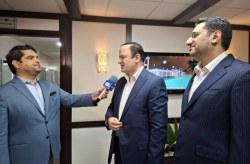 واردات خودرو به منطقه آزاد کیش آزاد میشود واردات خودرو به منطقه آزاد کیش آزاد میشود