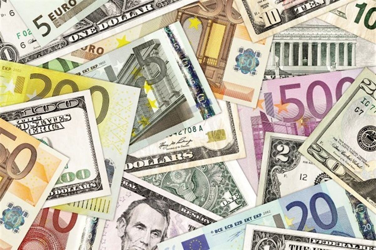 چالش فقدان تعریف دقیق از مفهوم ارز چالش فقدان تعریف دقیق از مفهوم ارز