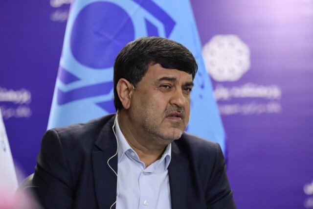 سیاست پولی یک موضوع تک بعدی نیست سیاست پولی یک موضوع تک بعدی نیست