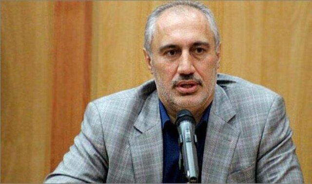 هیچ ارزی نباید از دید بانک مرکزی مخفی بماند