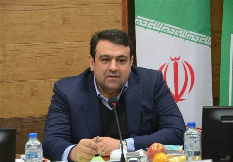 چرا صف وام ازدواج کم نمی‌شود؟/ بانک‌ها پاسخ می‌دهند