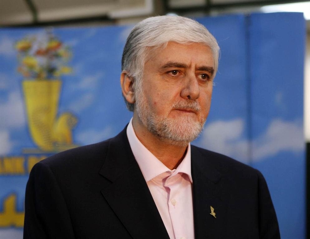 ارتقای تولید در گرو حکمرانی پولی مؤثر است