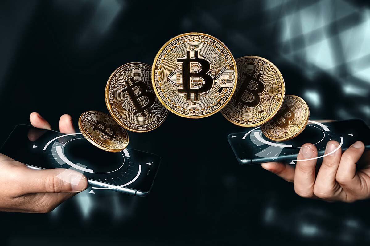 فرار مالیاتی ۳۵۰فعال رمز ارز با ۱۵۰همت گردش مالی فرار مالیاتی ۳۵۰فعال رمز ارز با ۱۵۰همت گردش مالی