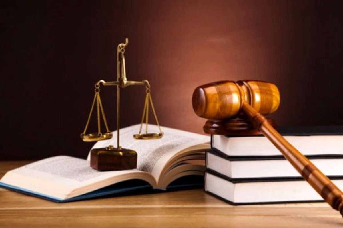 میتوان ازشرکت بیمه بهدلیل تأخیر درپرداخت خسارت شکایت کرد؟ میتوان ازشرکت بیمه بهدلیل تأخیر درپرداخت خسارت شکایت کرد؟