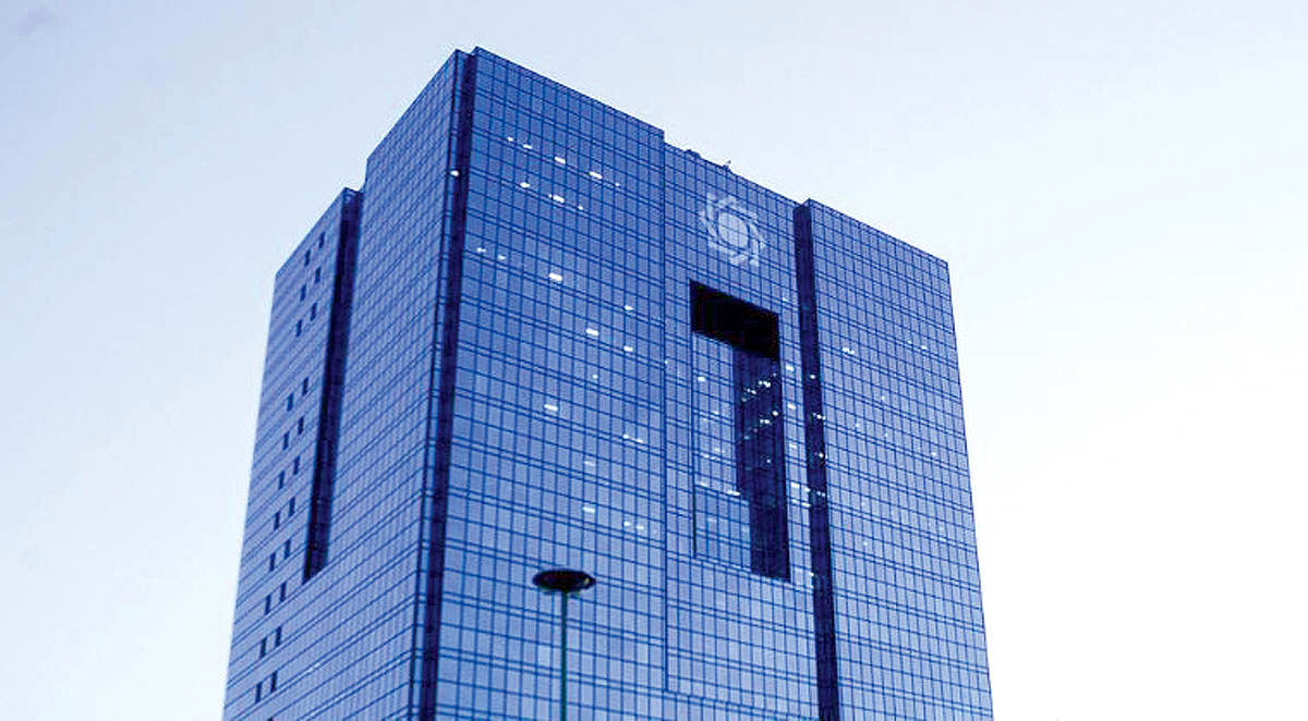 بانک مرکزی: رمزارزها فقط با مجوز ما مجازند