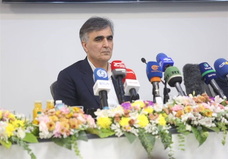 آغاز طرحهای جدید تامین مالی در اصفهان آغاز طرحهای جدید تامین مالی در اصفهان