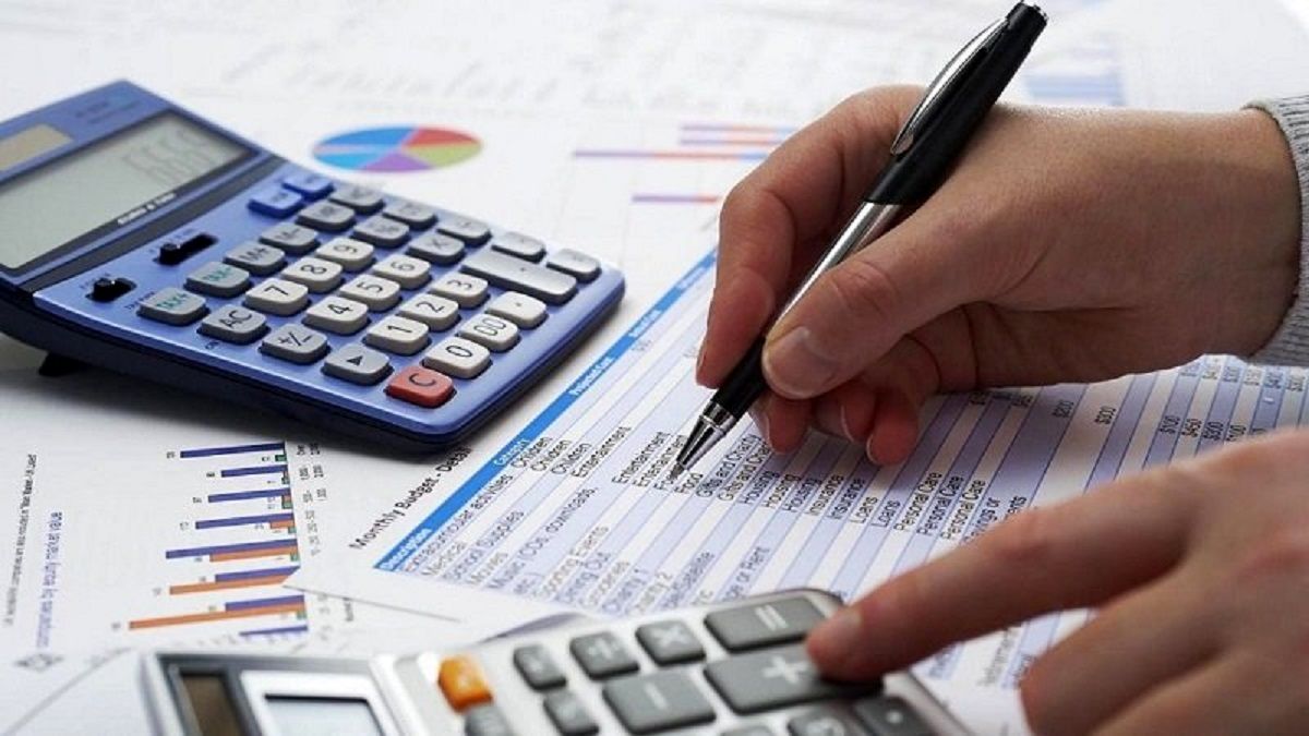 شناسایی ۱۶۸ مؤدی مشکوک به پولشویی شناسایی ۱۶۸ مؤدی مشکوک به پولشویی