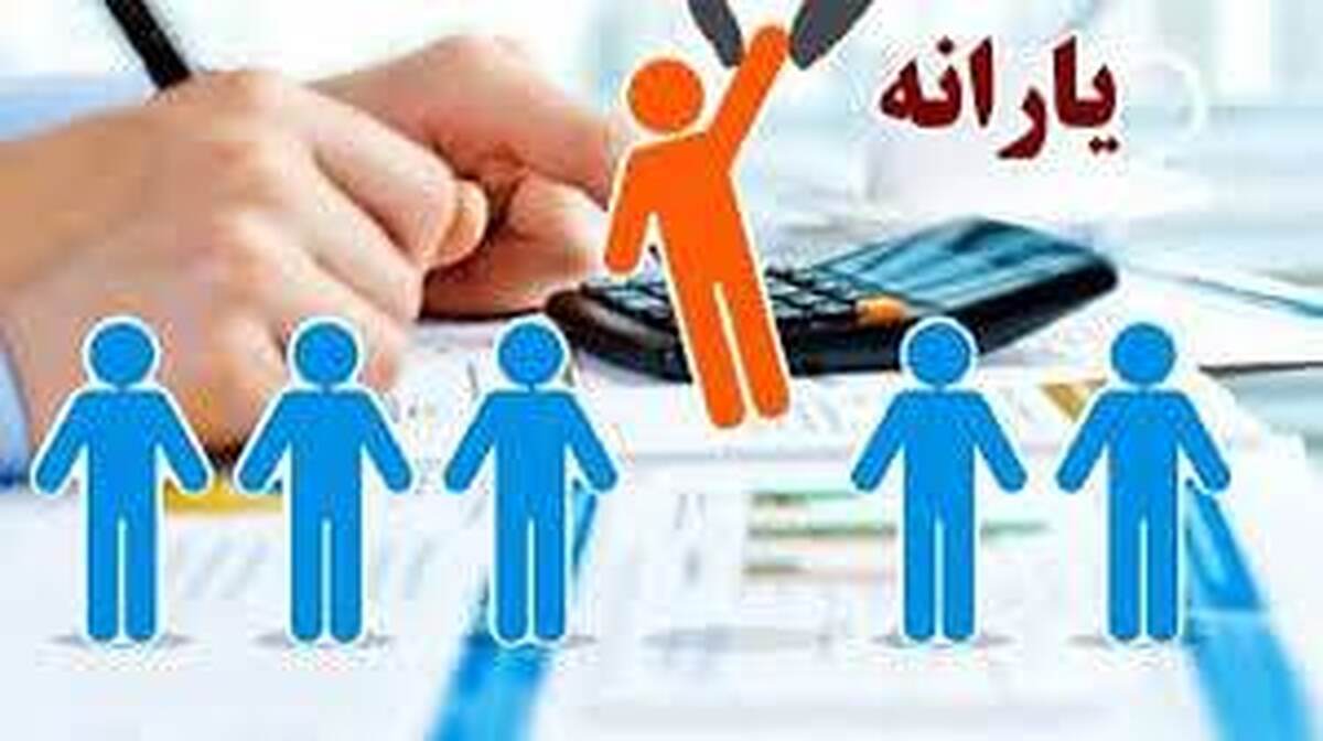 افرادبالای ۱۸سال می‌توانند یارانه‌شان را از خانواده جدا کنند