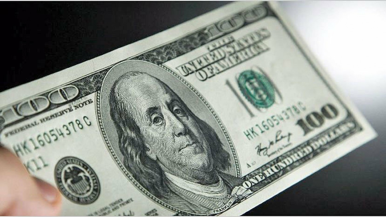 عقب‌نشینی دولت‌های جهان از انتشار اوراق قرضه دلاری