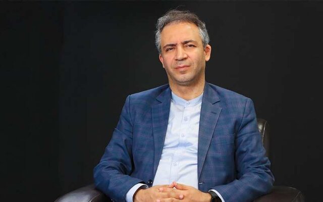 شرط حذف صفر از پول ملی چیست؟