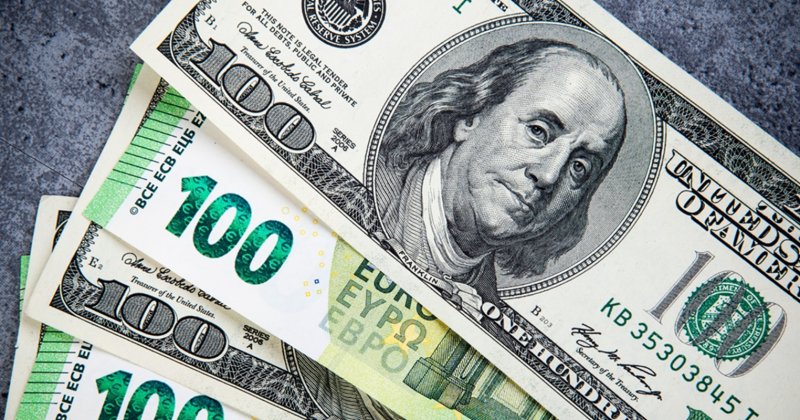 خروج سرمایه از صندوقهای سهام جهانی شدت گرفت خروج سرمایه از صندوقهای سهام جهانی شدت گرفت