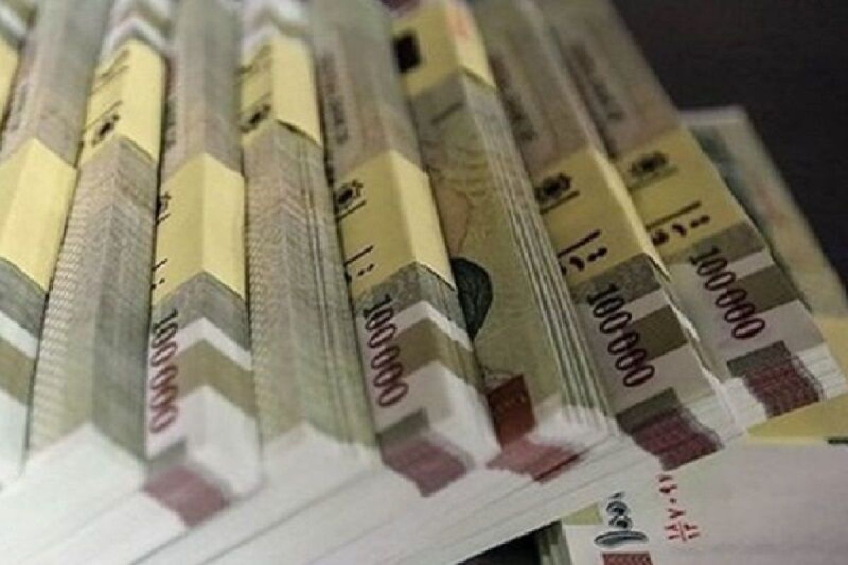 مشکل نقدینگی بانکهای خراسان رضوی رفع شد مشکل نقدینگی بانکهای خراسان رضوی رفع شد