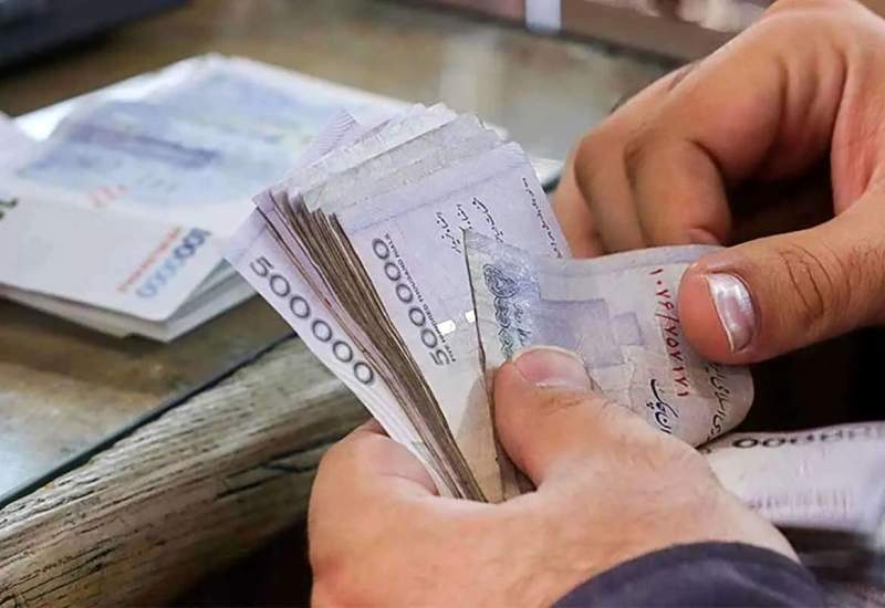 وام بدون ضامن برای بازنشستگان رونمایی شد