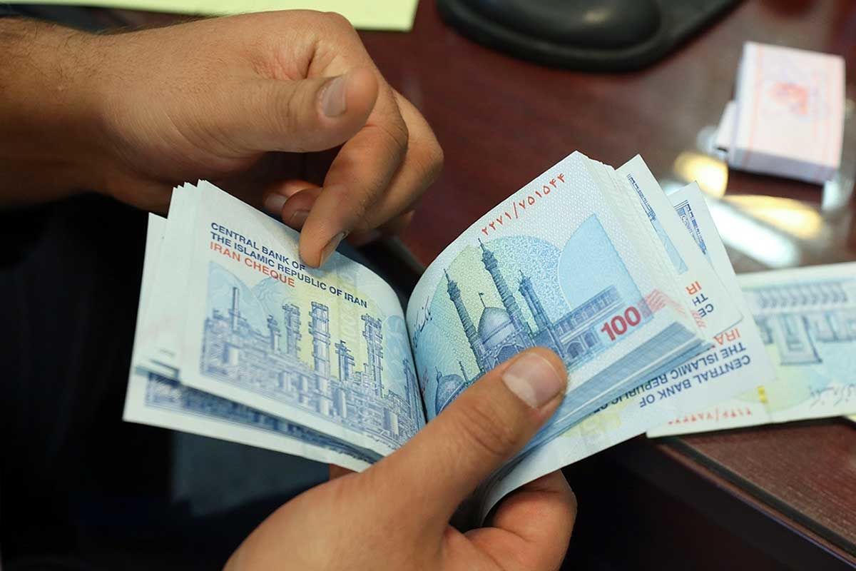 بیش از ۵۴همت تسهیلات قرض‌الحسنه ازدواج و فرزندآوری پرداخت شد