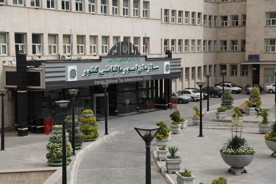 مبالغ پرداختی بیمه عمر وزندگی ازدرآمدمشمول مالیات کسر می‌شود