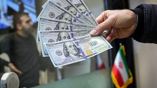 بازگشت ثبات به بازار ارز بعد از جنگ ۱۲روزه بازگشت ثبات به بازار ارز بعد از جنگ ۱۲روزه