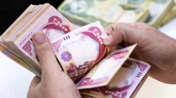  زائران جامانده تا ۳۰مرداد فرصت بازگشت ارز را دارند