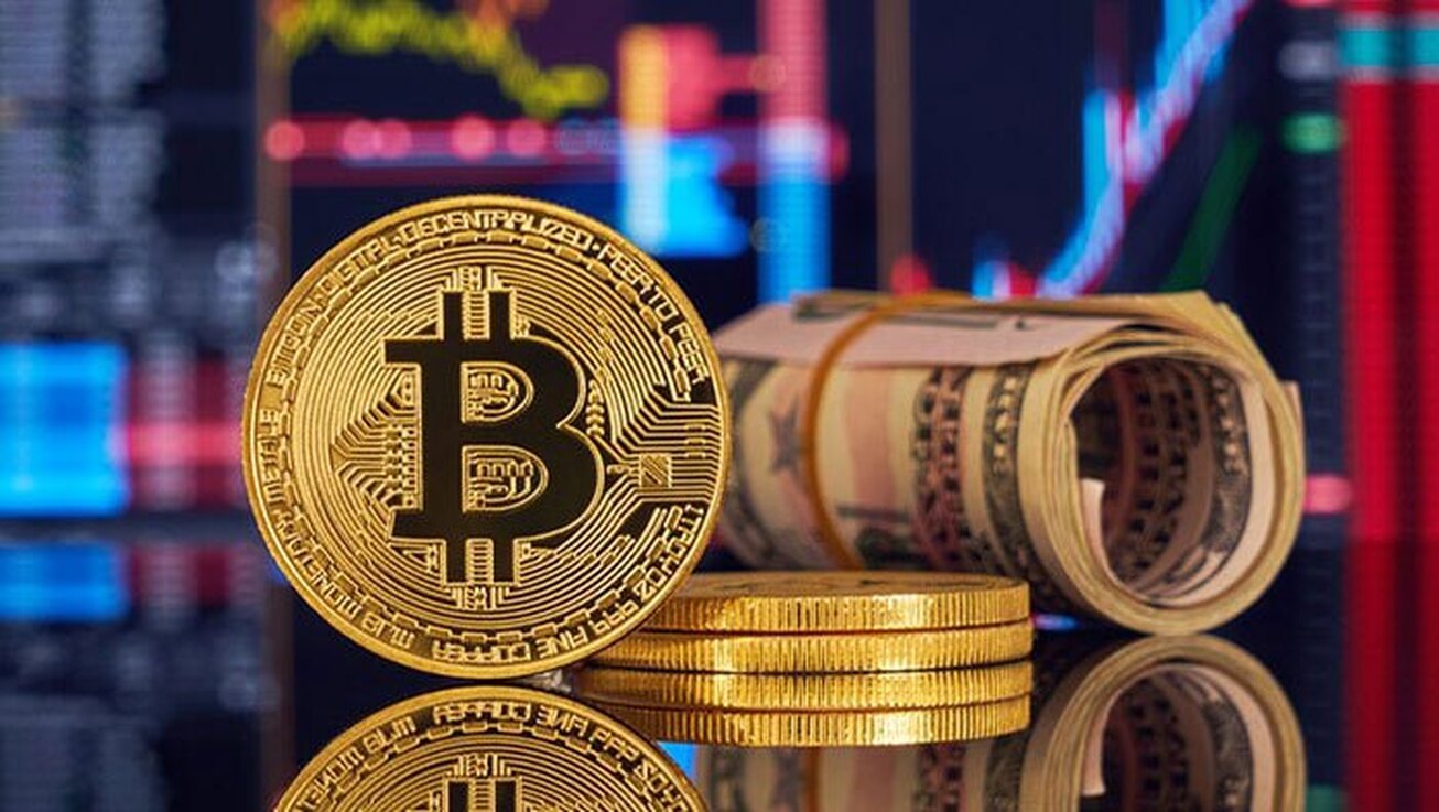 تشدید خطرات ورود به بازار کریپتو بعد از جنگ