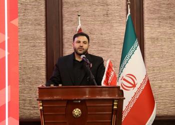 رشد بیش از 16برابری ارزش بازار سهام بانک‌شهر در ۳سال گذشته