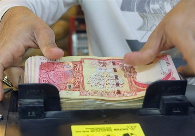 فروش ارز اربعین روز تعطیل متوقف نمی‌شود
