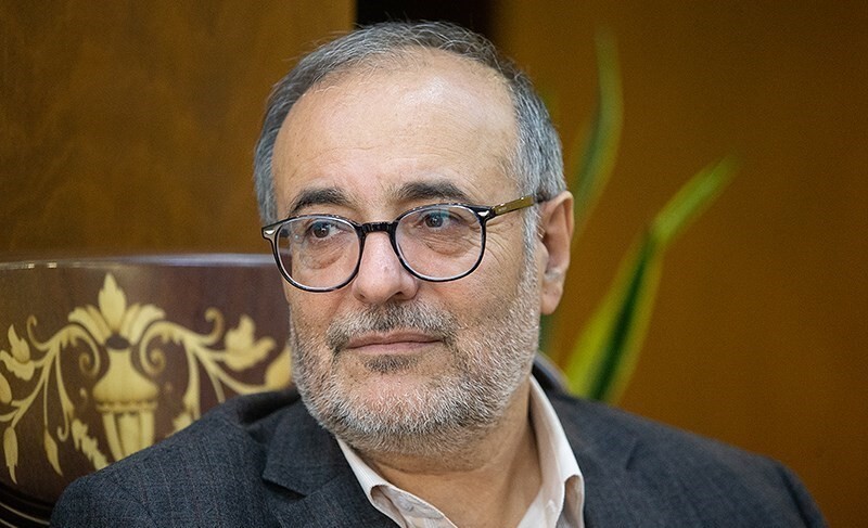شرکت ملی نفت ۱۷میلیارد دلار به صندوق توسعه بدهکار است