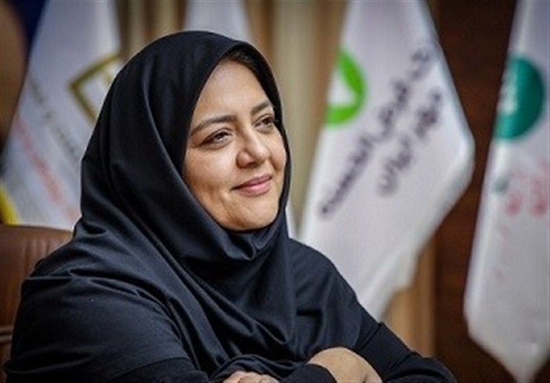  شرایط آزمون استخدامی بانک مرکزی/۶۰۰نفر استخدام می‌شوند
