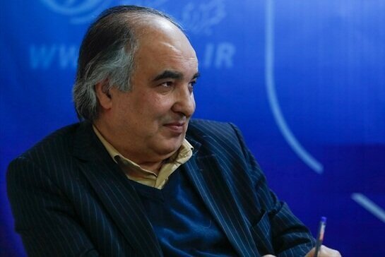 حذف ۴صفر از پول ملی به بررسی و مطالعه عمیق نیاز دارد