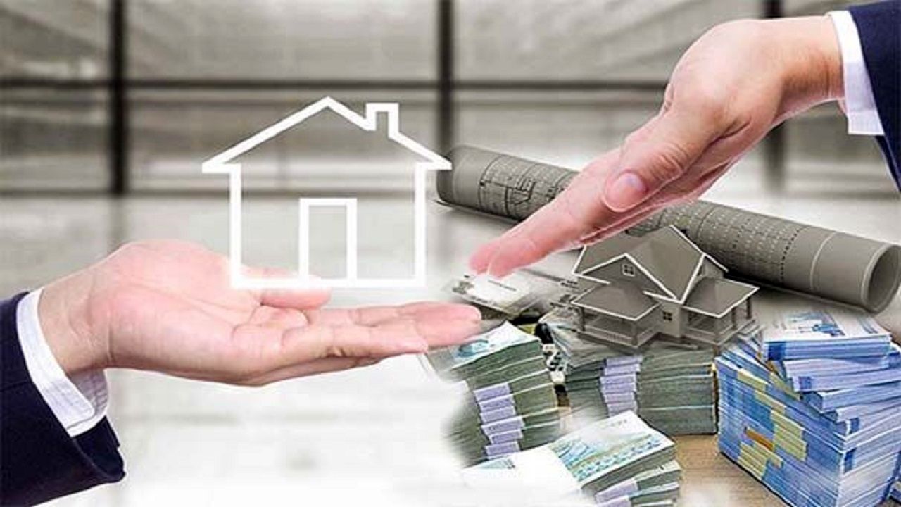ابطال بخشنامه بانک مسکن درباره محرومیت کارمندان ازدریافت وام