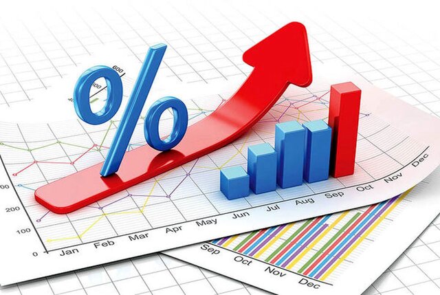 شفافیت فعالیت‌های اقتصادی در مسیر مقابله با پولشویی