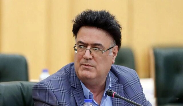 باید تصویر روشنی از چگونگی تک نرخی شدن ارز ارائه شود باید تصویر روشنی از چگونگی تک نرخی شدن ارز ارائه شود
