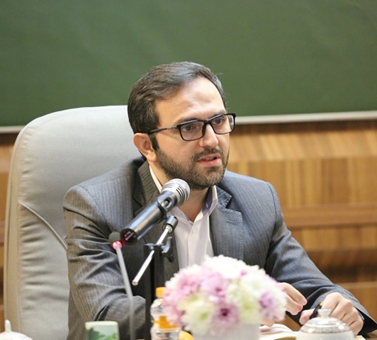 هفته دولت گرامیداشت حماسه «وفاق ملی» در آزمون ۱۲روزه است هفته دولت گرامیداشت حماسه «وفاق ملی» در آزمون ۱۲روزه است