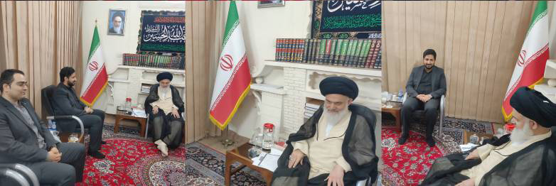 پرداخت وام بدون ضامن، سرمایه اجتماعی بانک قرضالحسنه مهر است پرداخت وام بدون ضامن، سرمایه اجتماعی بانک قرضالحسنه مهر است