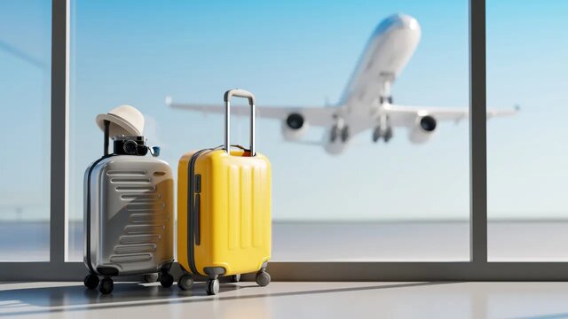 چرا یک میلیون ایرانی خارجنشین یارانه میگیرند؟ چرا یک میلیون ایرانی خارجنشین یارانه میگیرند؟