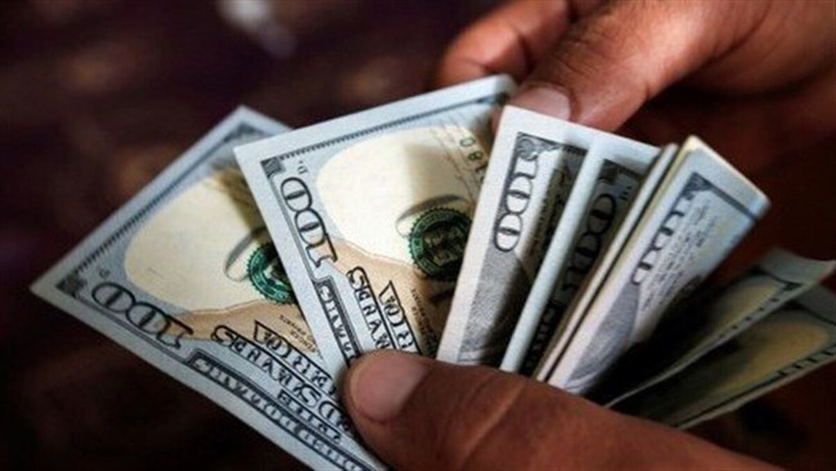 وقتی ماشه قیمت‌ها در بازار بی‌منطق چکانده می‌شود
