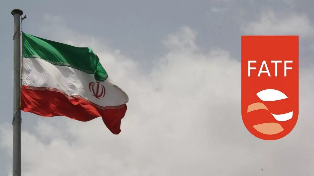 ماجرای لو رفتن اطلاعات ۴۰۰صرافی ایرانی کذب محض است ماجرای لو رفتن اطلاعات ۴۰۰صرافی ایرانی کذب محض است